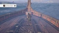 bilder/galerie/odysseyerfolge/AssassinsCreedOdysseyerfolge (11).jpg